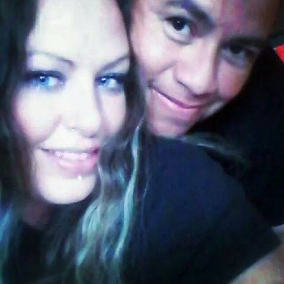 Meet your Posher, Bobbie - Picture 1 of 1